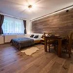 Farm stay Folwarczek I Ustron