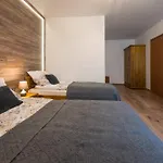 Farm stay Folwarczek I
