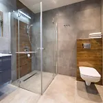 Farm stay Folwarczek I Ustron