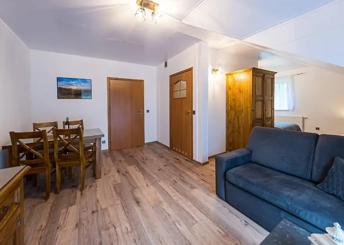 בית חווה Folwarczek I